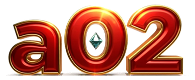 a02