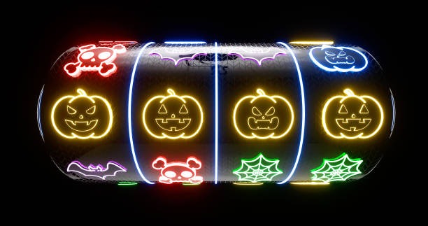 a02 এর প্রধান গেম স্ক্রিন